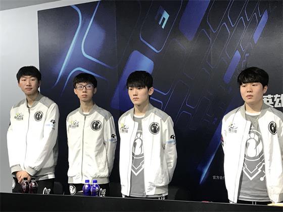 运动生活的 运动生活的