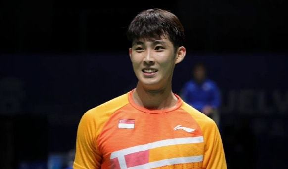 比如针对 比如针对