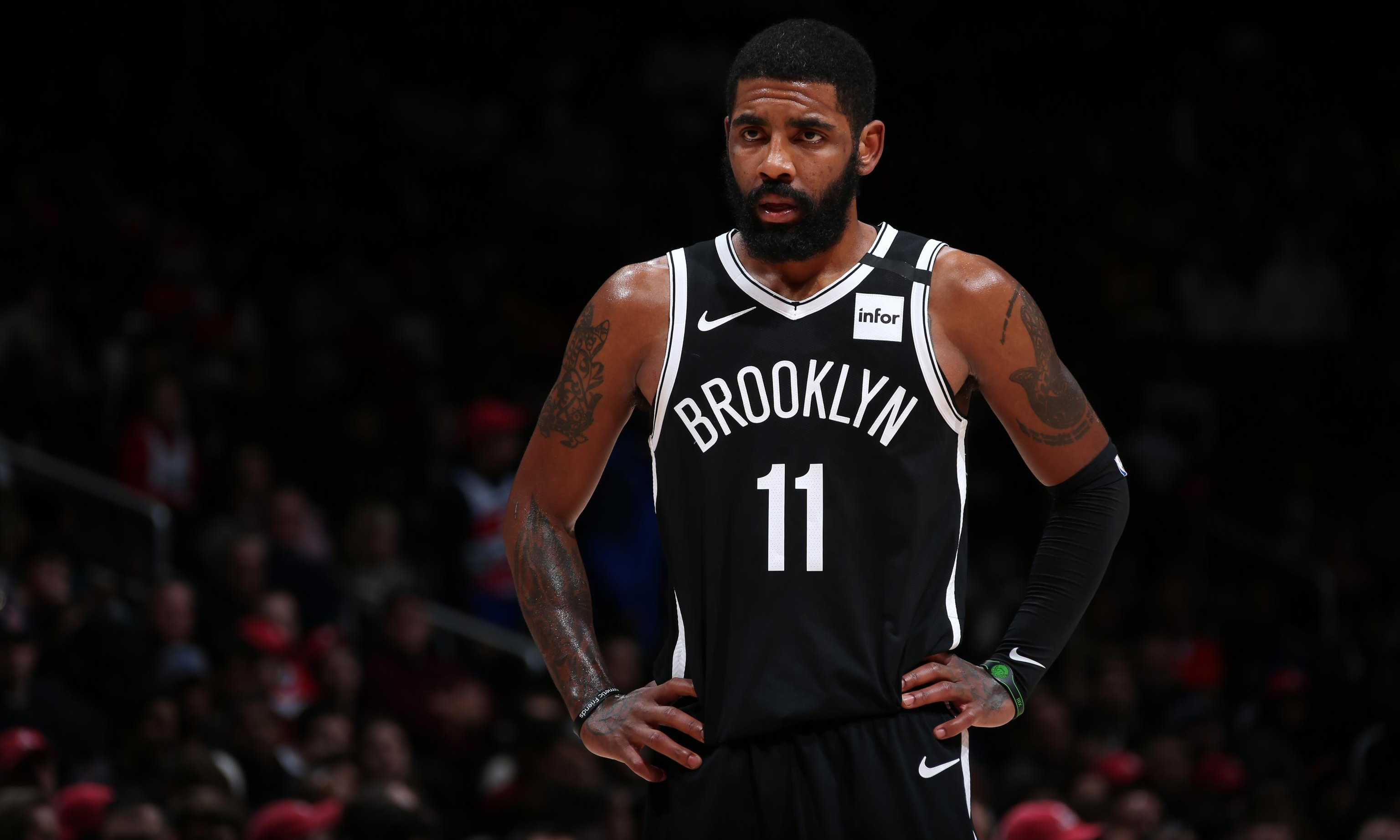 溃在竞技体 溃在竞技体