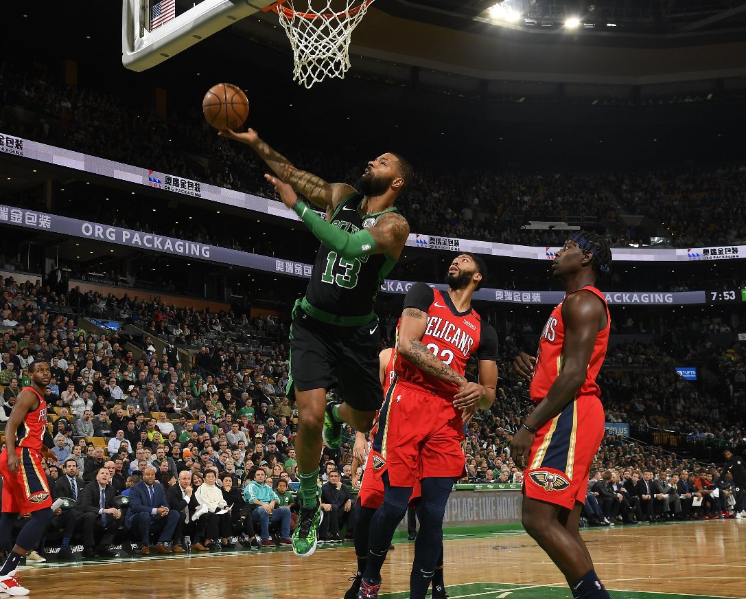 台内抢点和 台内抢点和