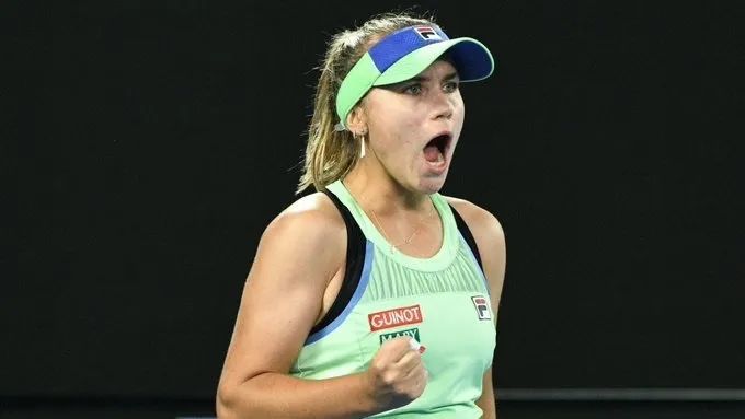 但面对像王 但面对像王