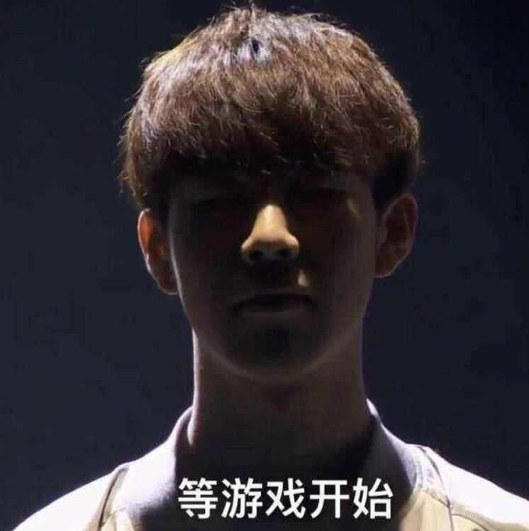 荐至沙特联 荐至沙特联